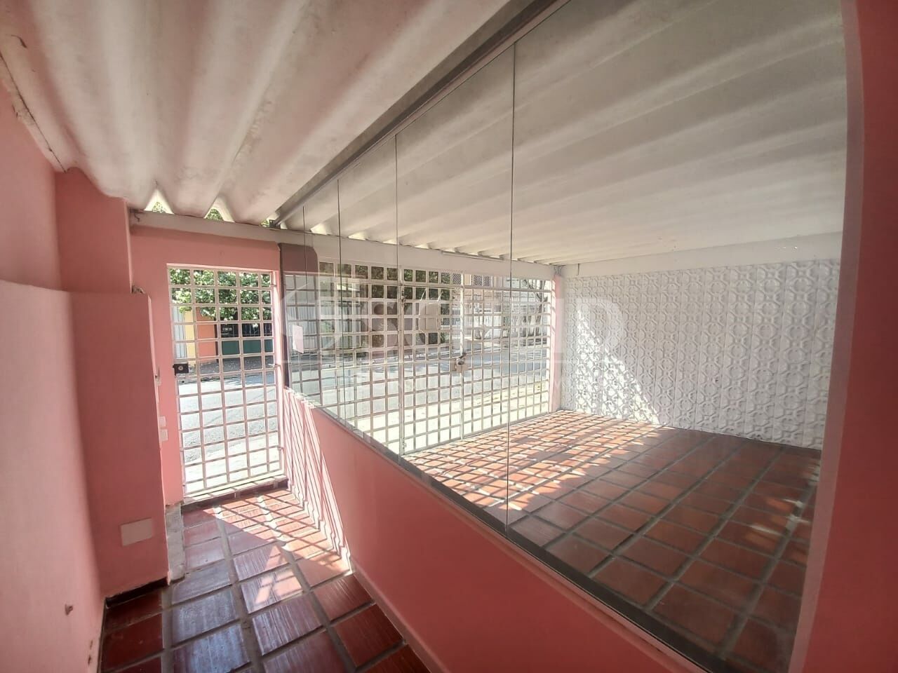 Foto 22