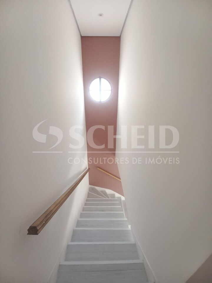 Foto 23