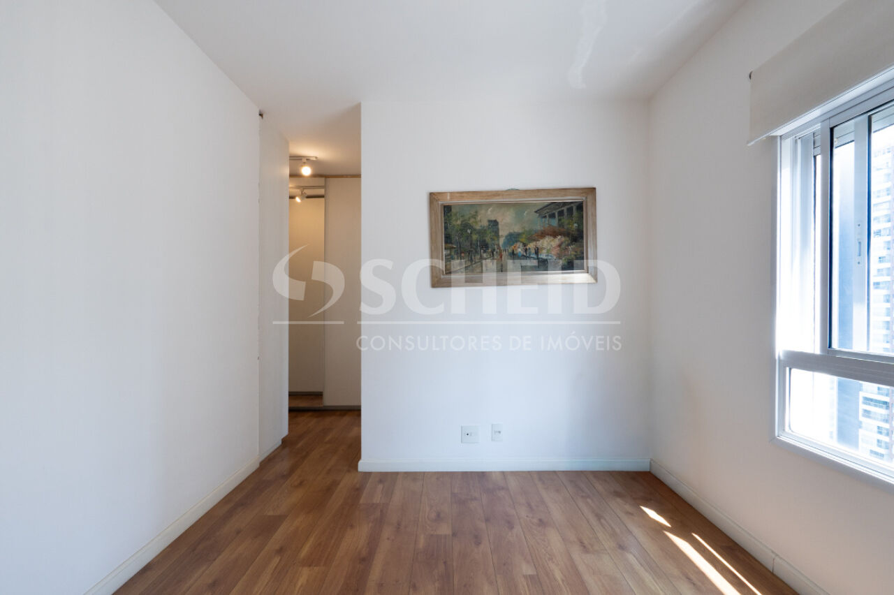 Foto 20