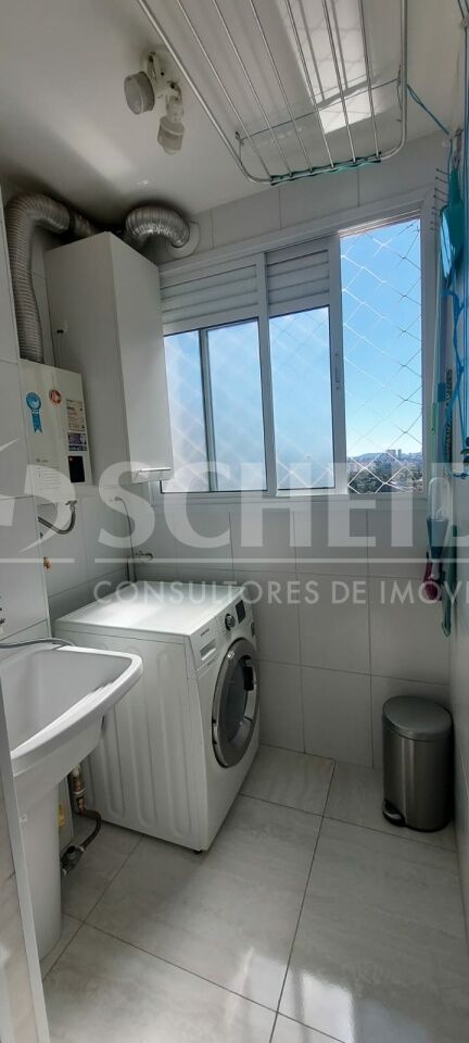 Foto 20