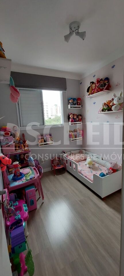 Foto 23