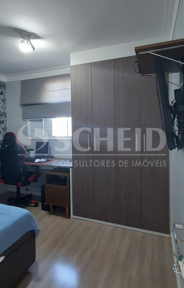 Foto 24