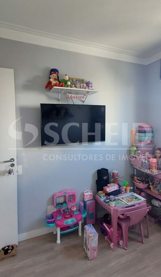 Foto 21
