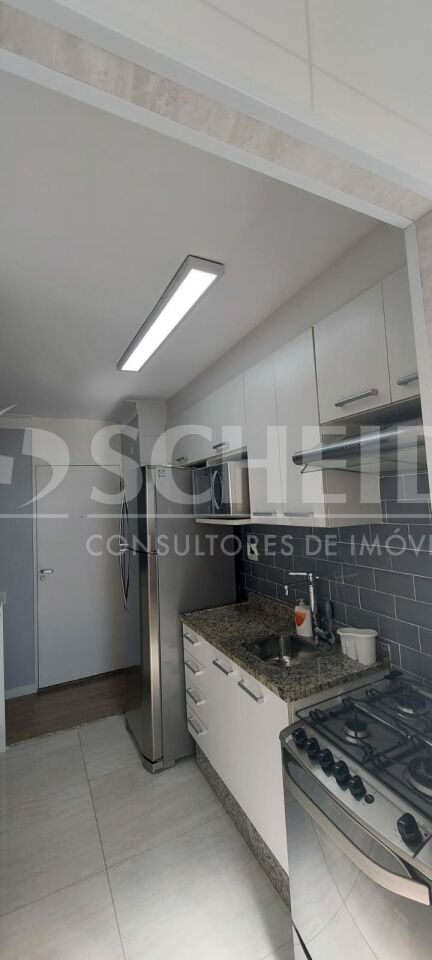 Foto 18