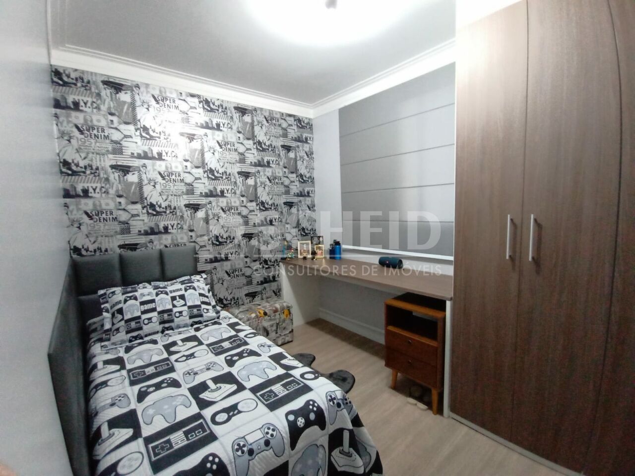 Foto 30
