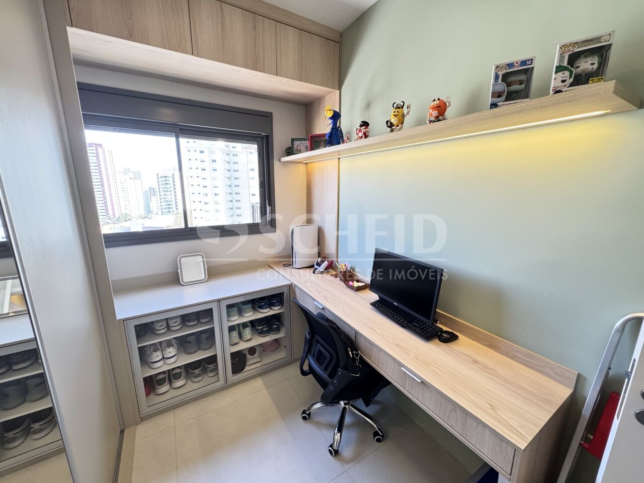 Foto 16