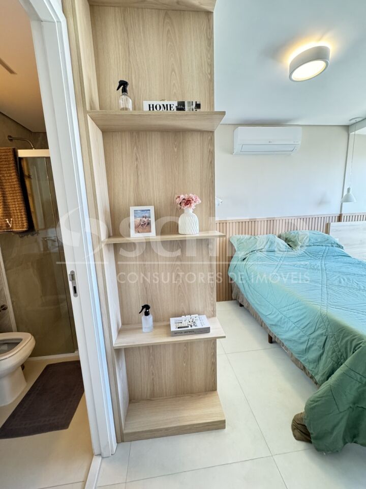 Foto 18