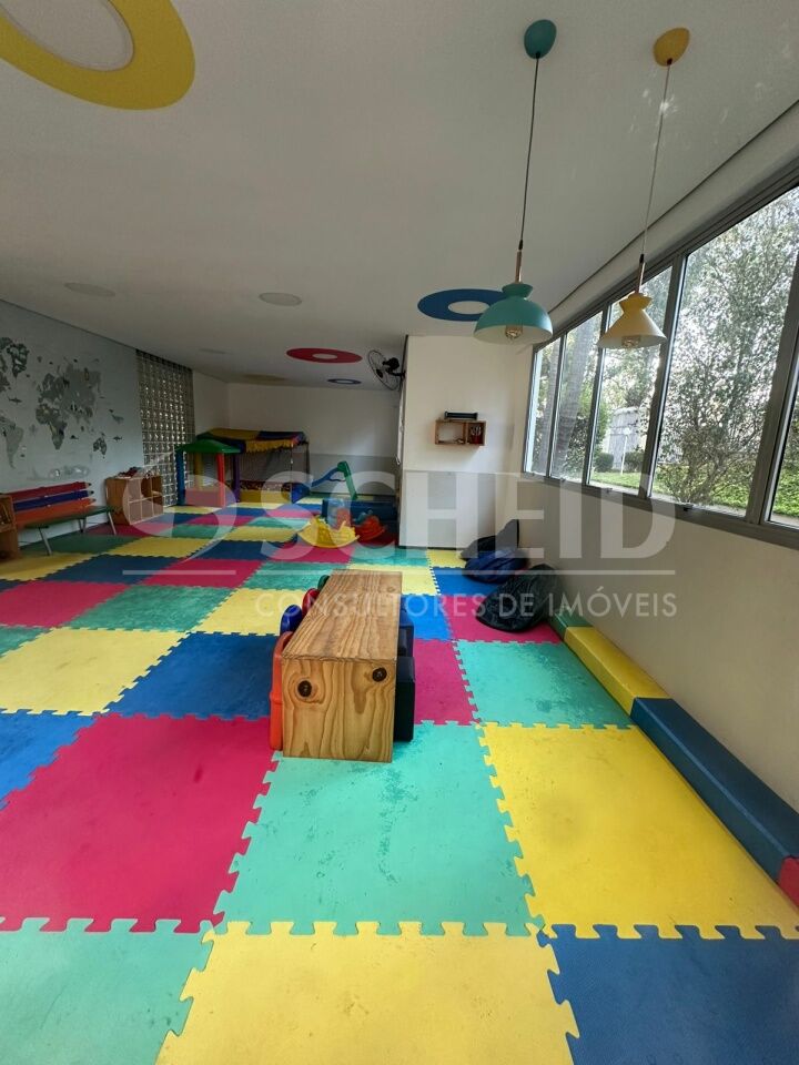 Foto 23