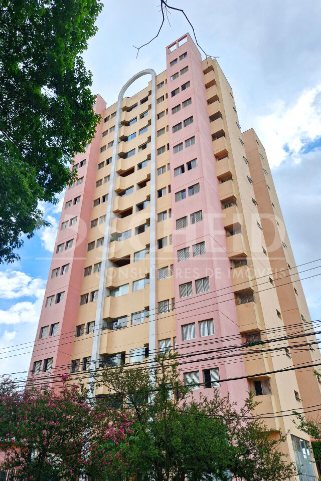 Foto 42