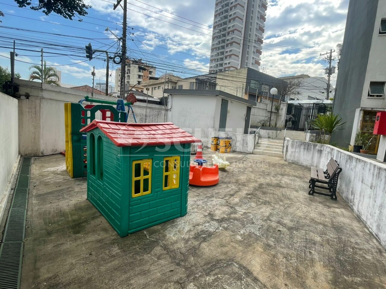 Foto 21