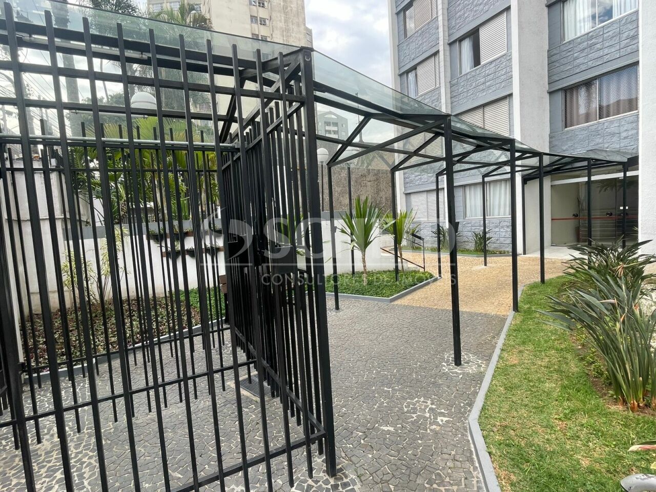 Foto 12