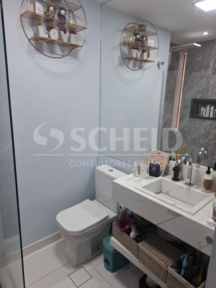 Foto 10