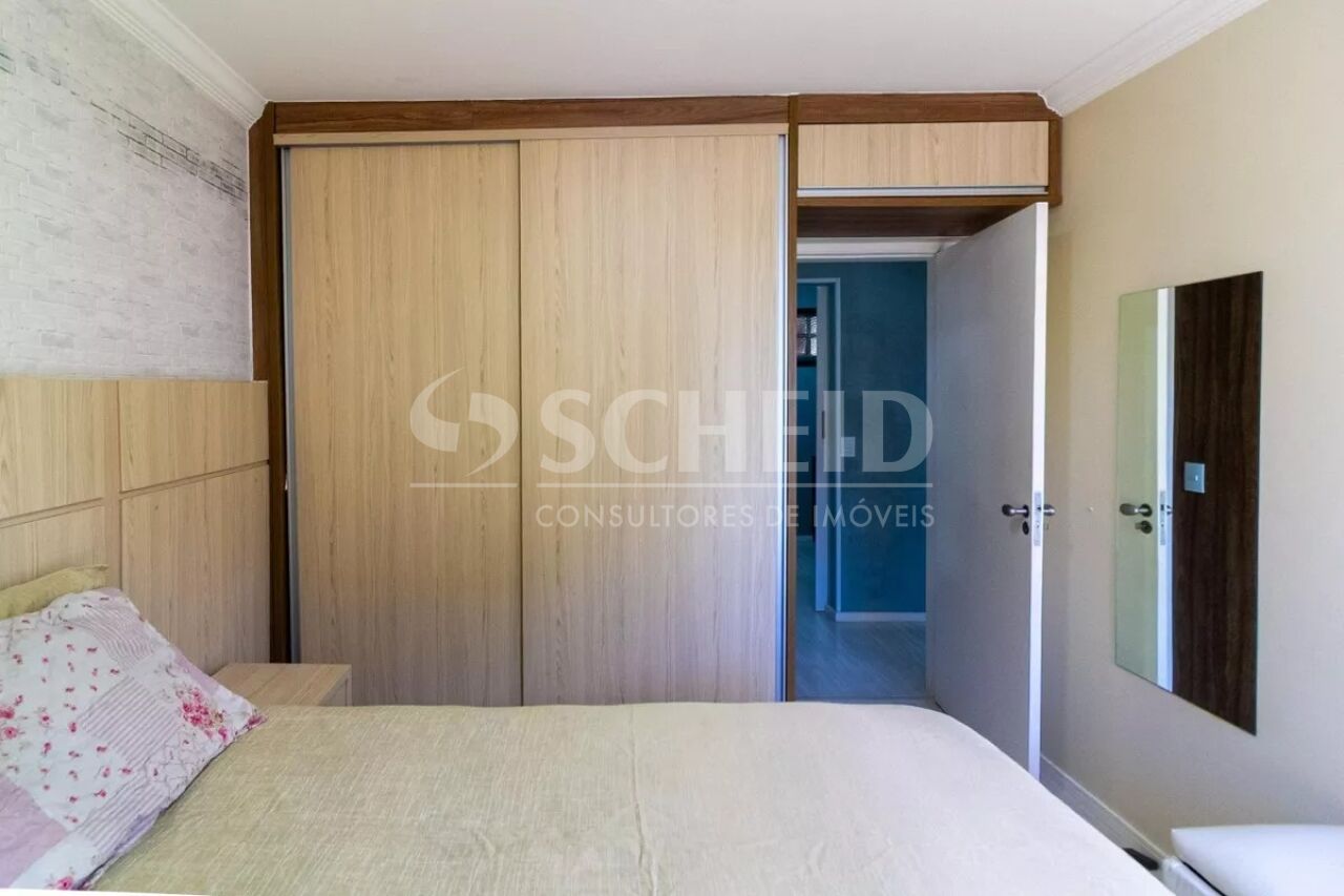 Foto 21
