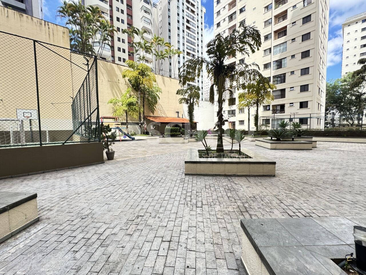 Foto 31