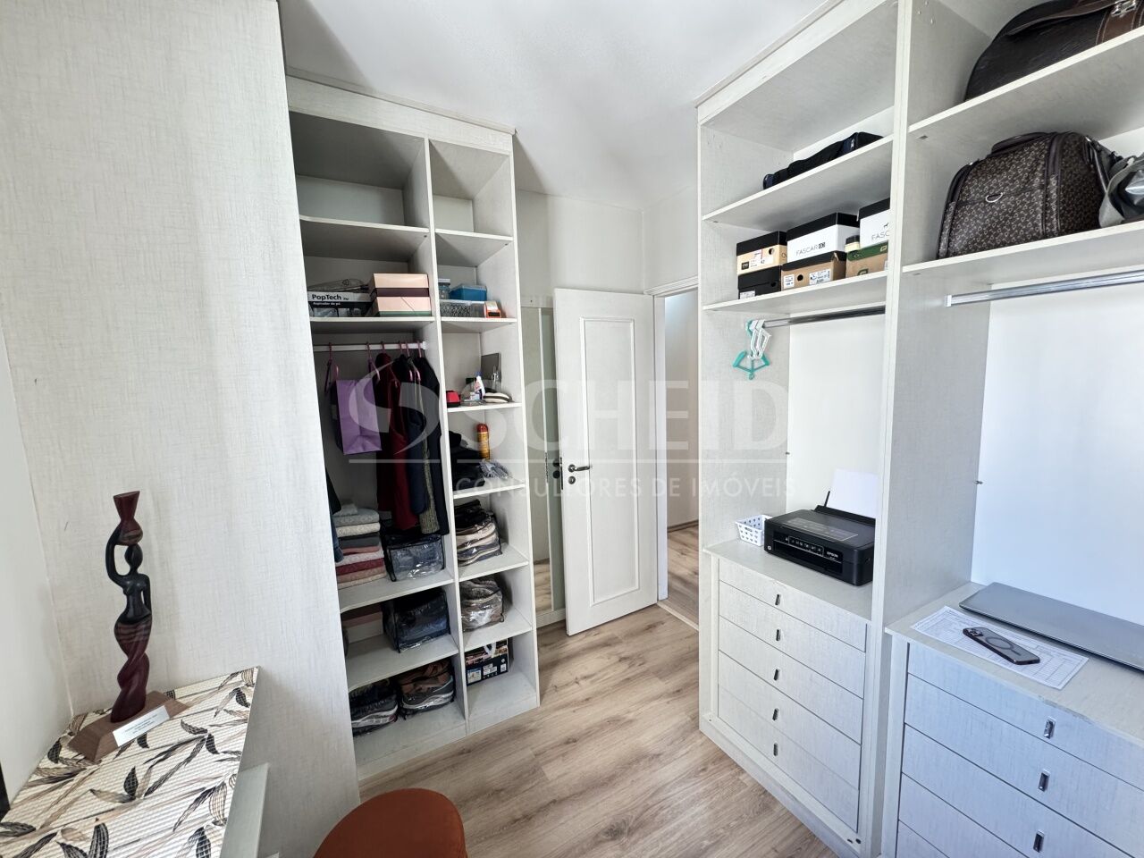 Foto 23
