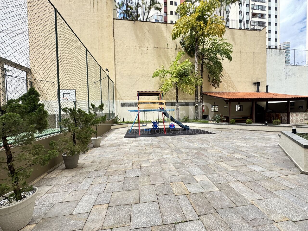 Foto 34