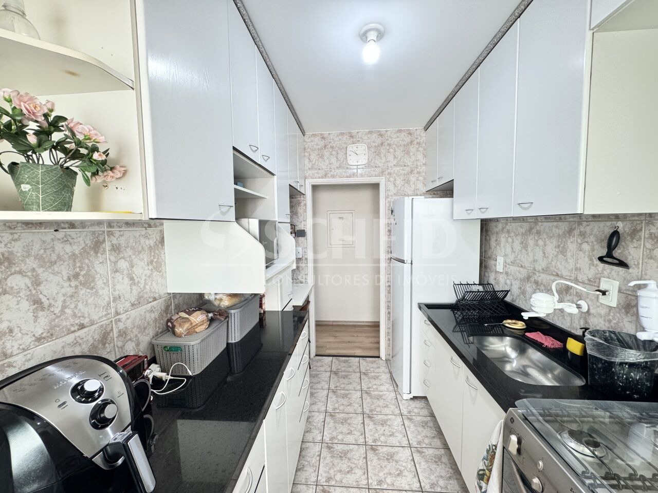Foto 11
