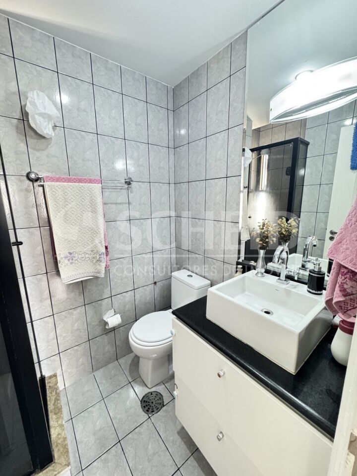 Foto 17