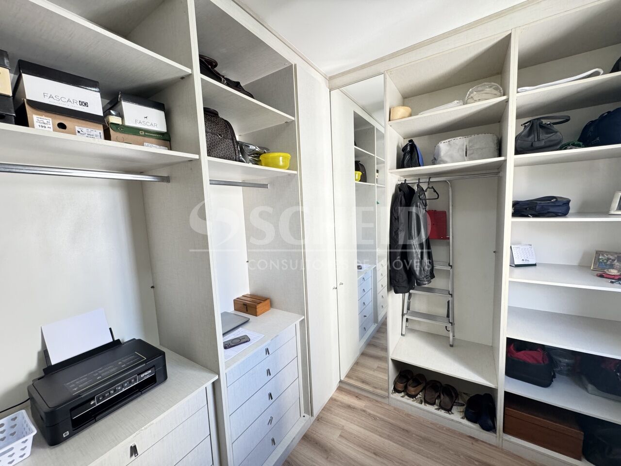 Foto 22