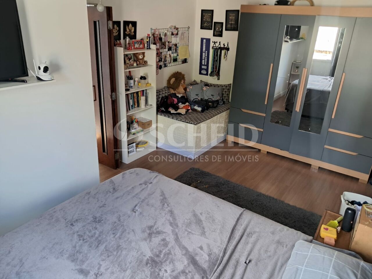 Foto 16