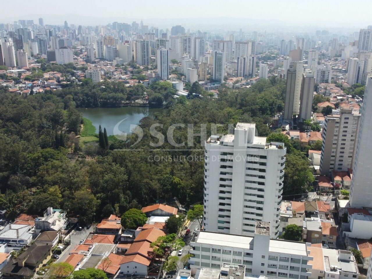Foto 44