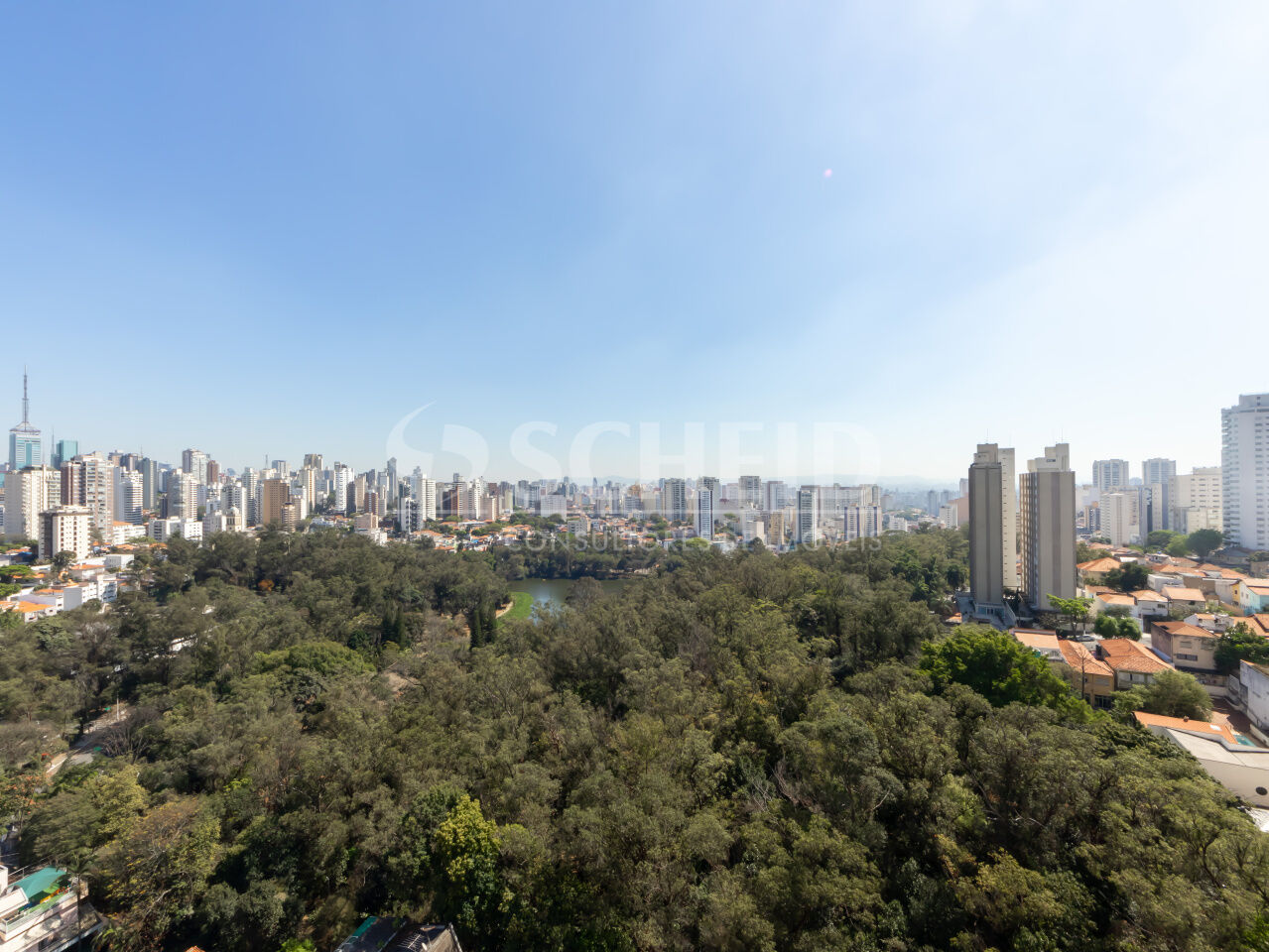 Foto 42