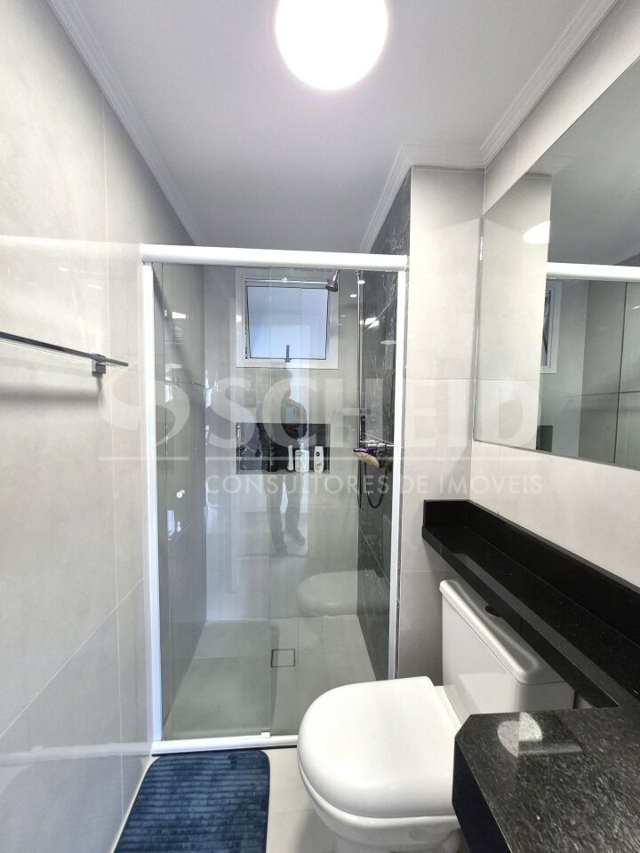 Foto 34