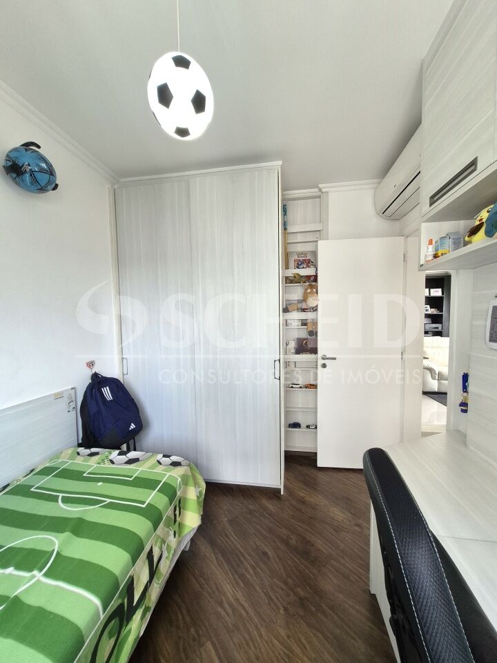 Foto 25
