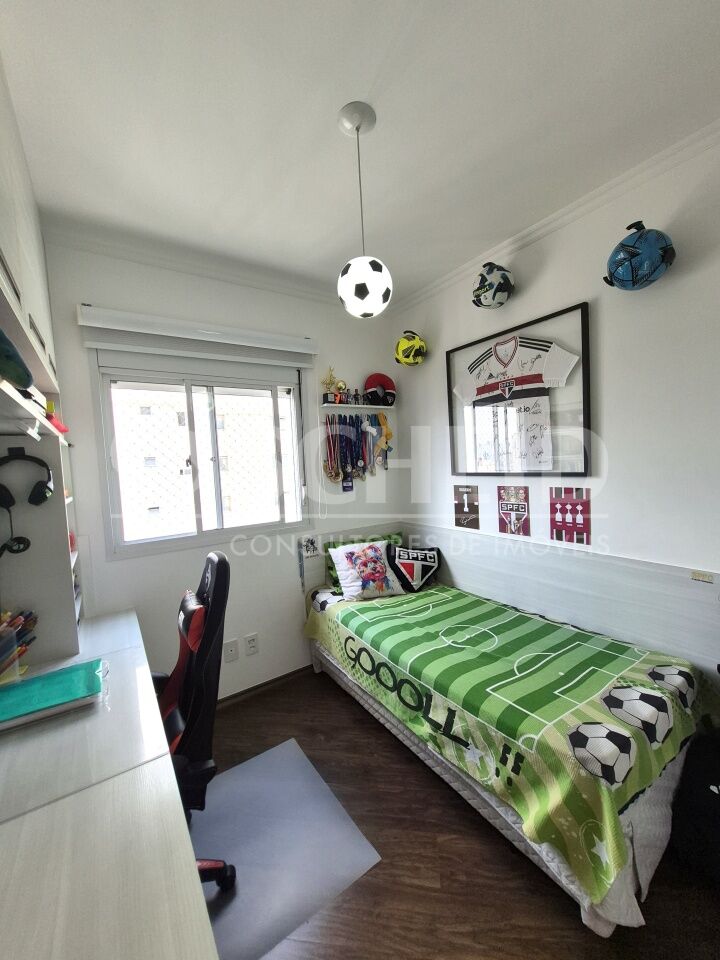 Foto 20