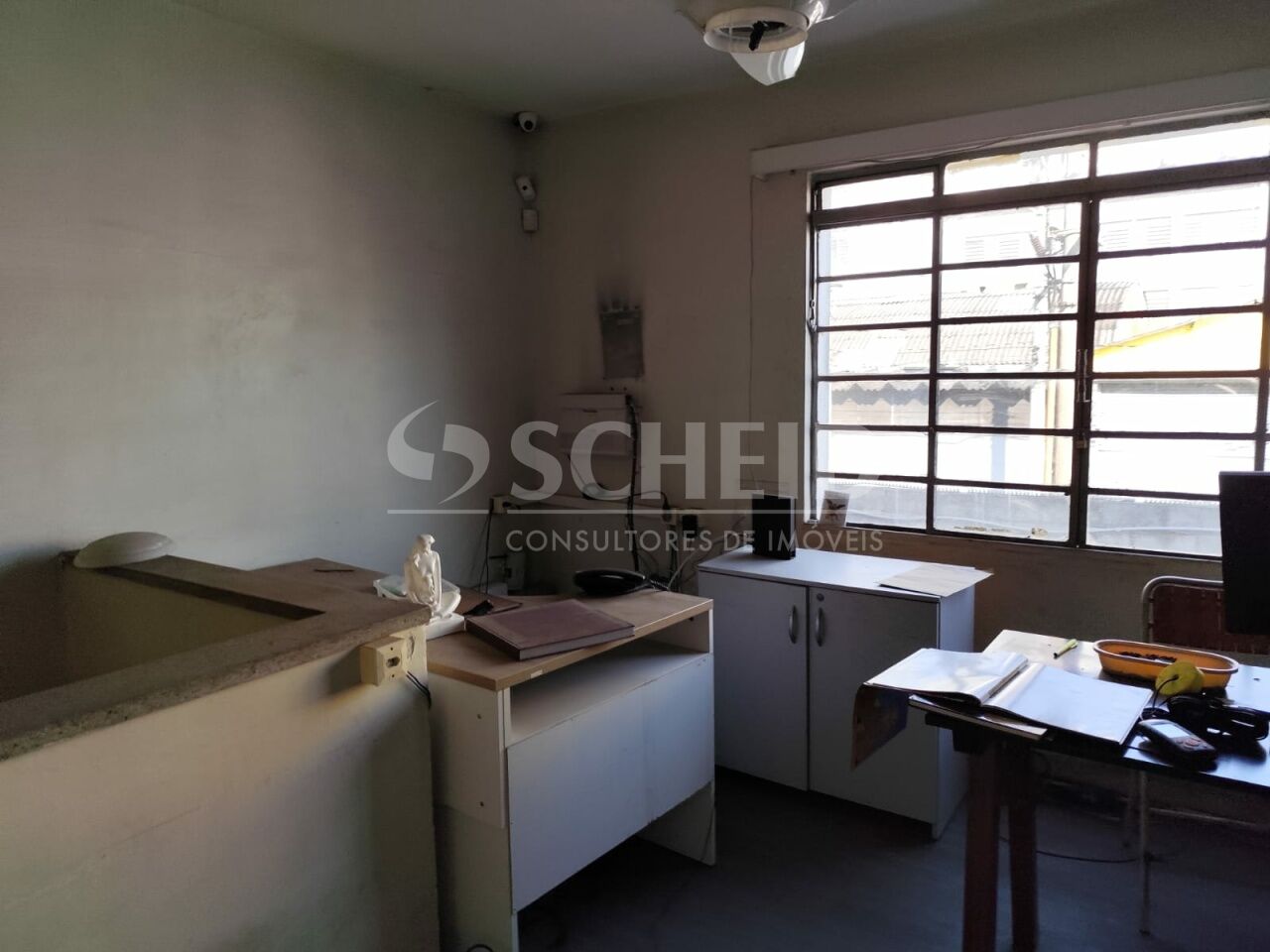 Foto 12