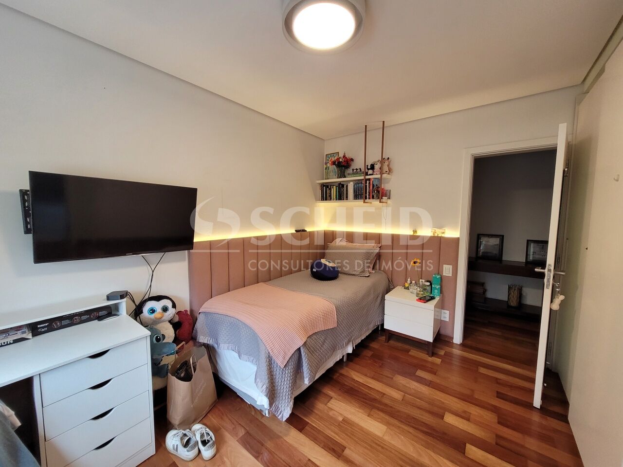 Foto 17