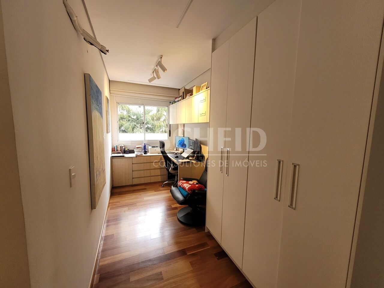 Foto 12