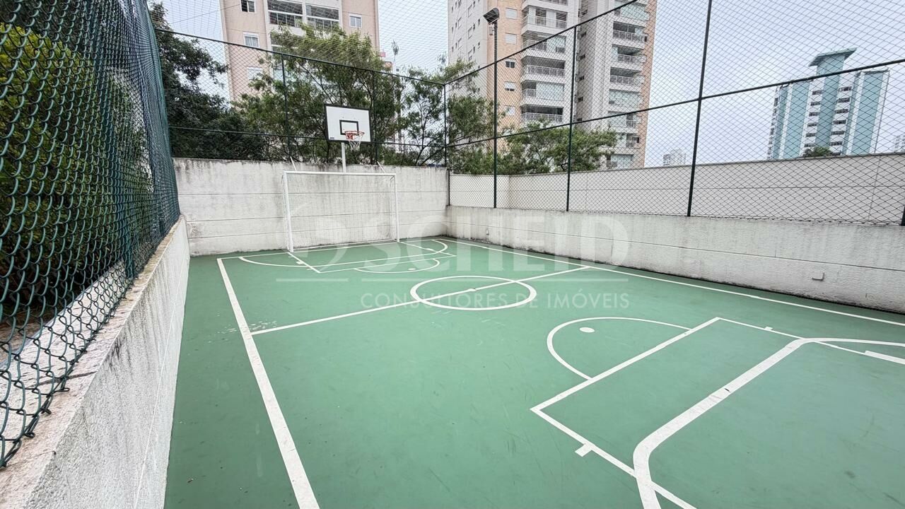 Foto 20