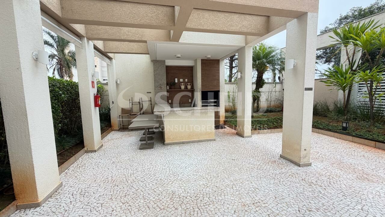 Foto 28