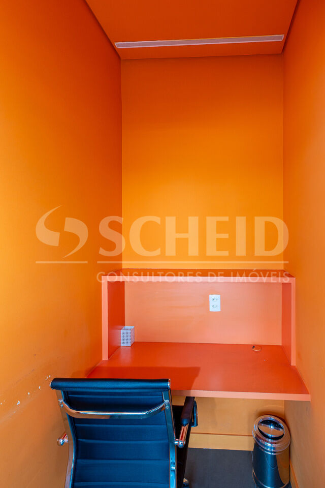 Foto 38