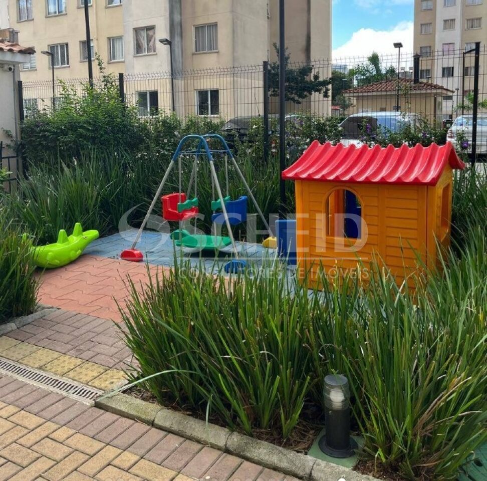 Foto 20