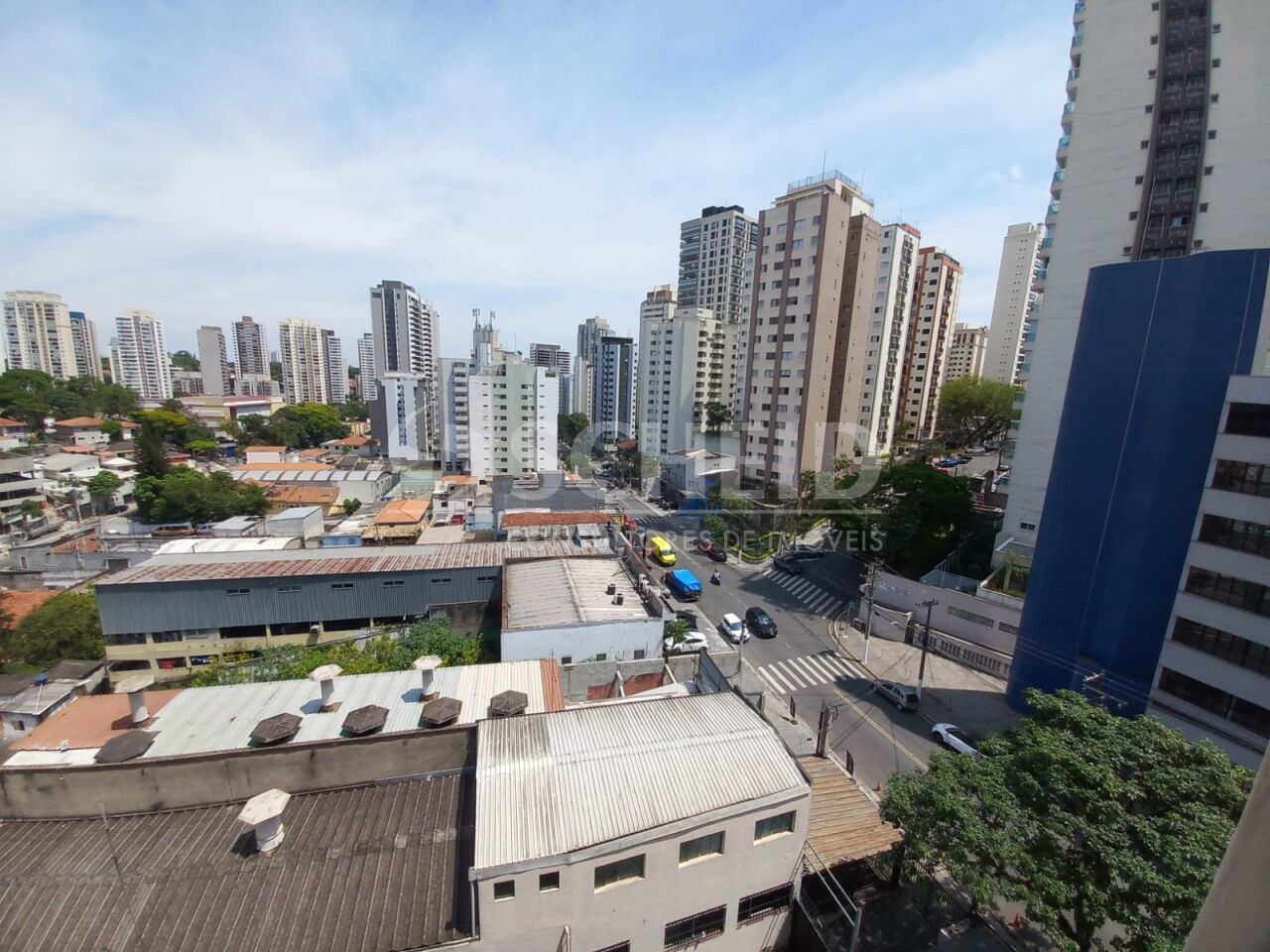 Foto 12