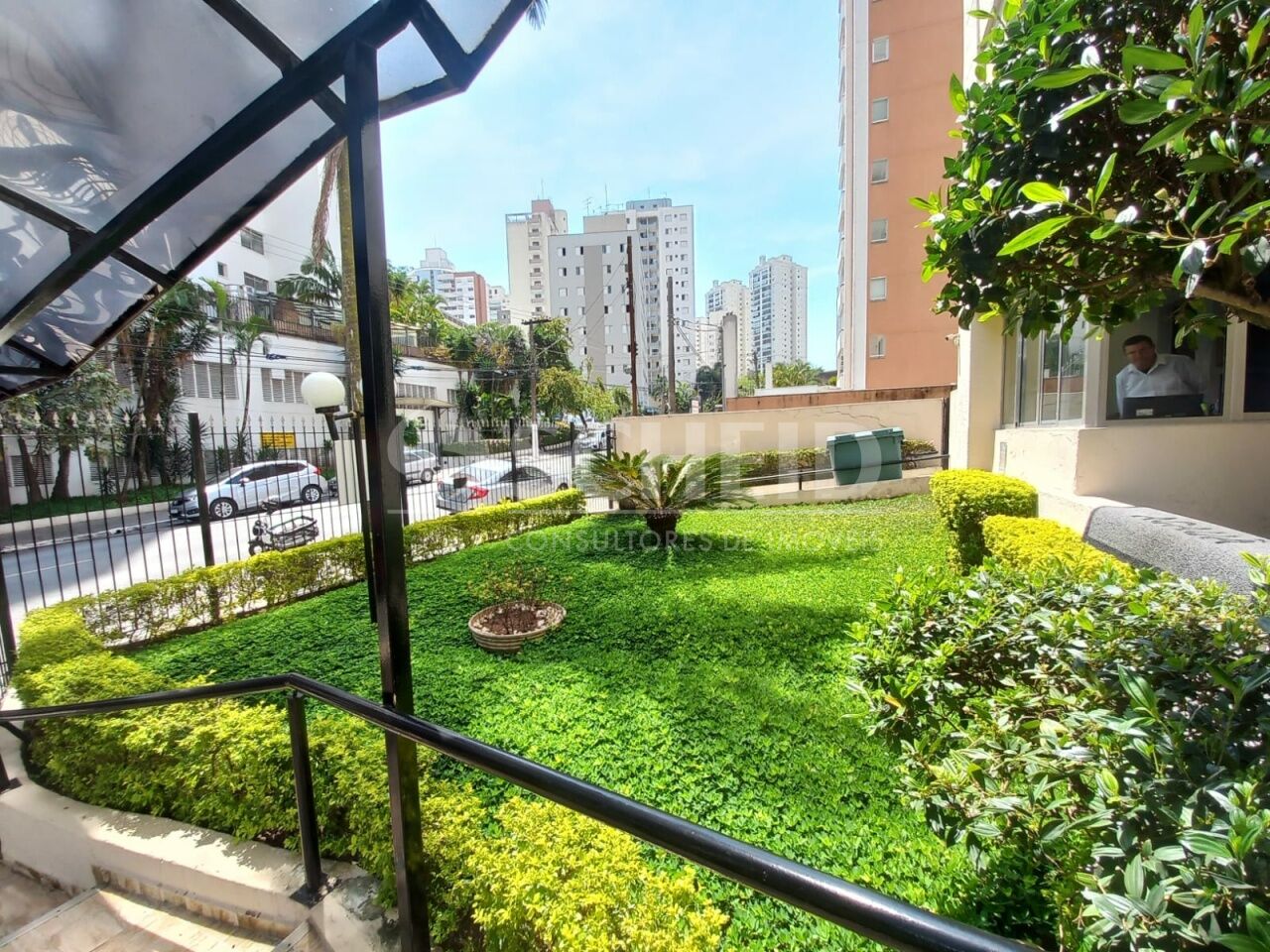 Foto 17