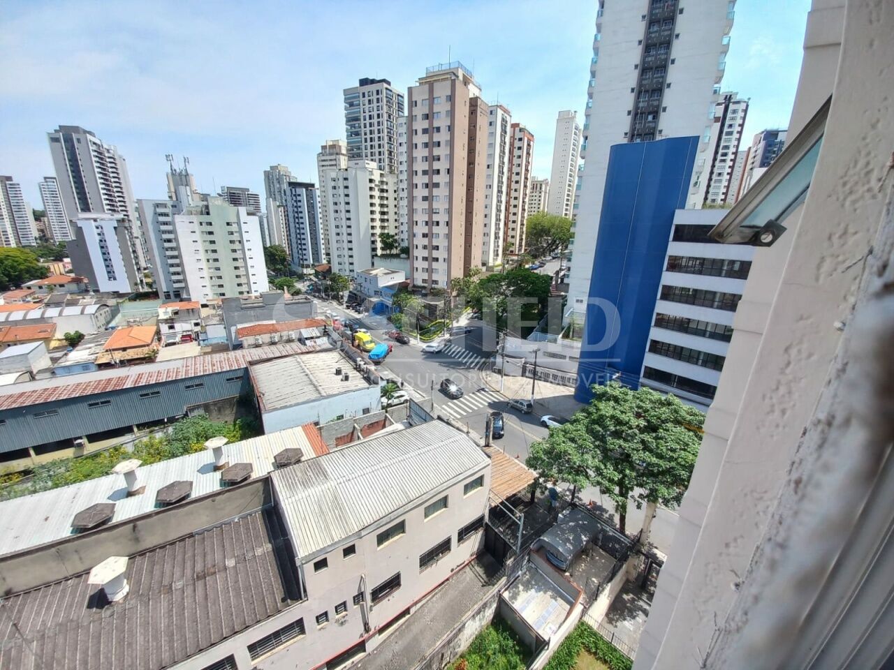 Foto 16