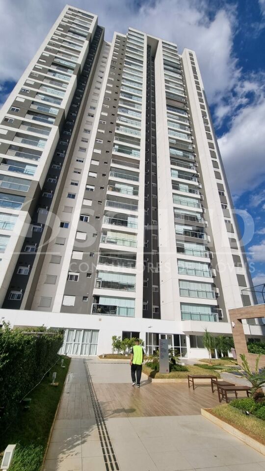 Foto 48