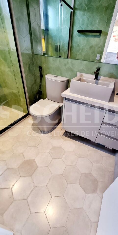 Foto 31