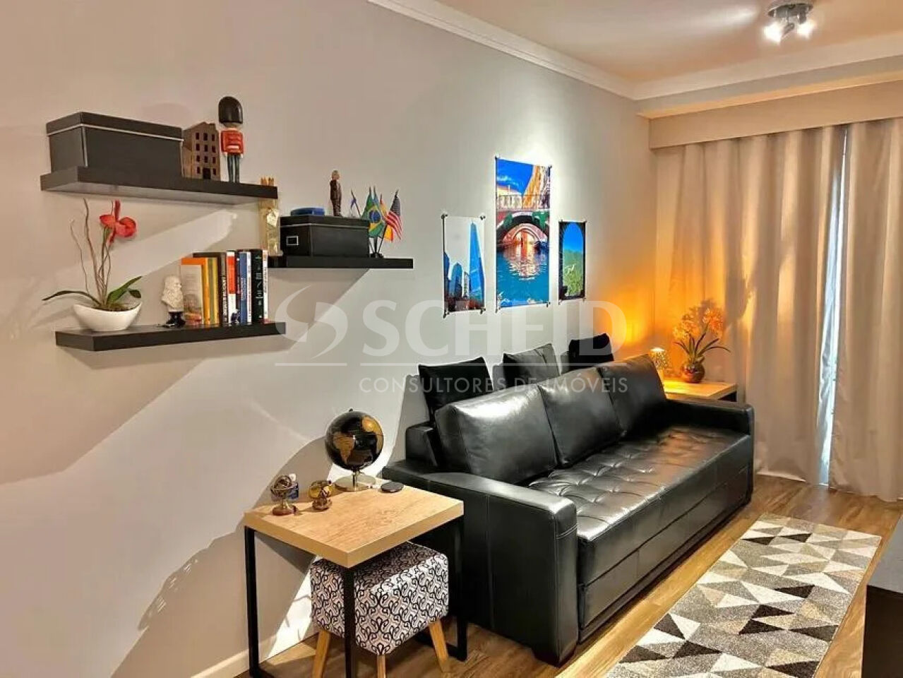Foto 15
