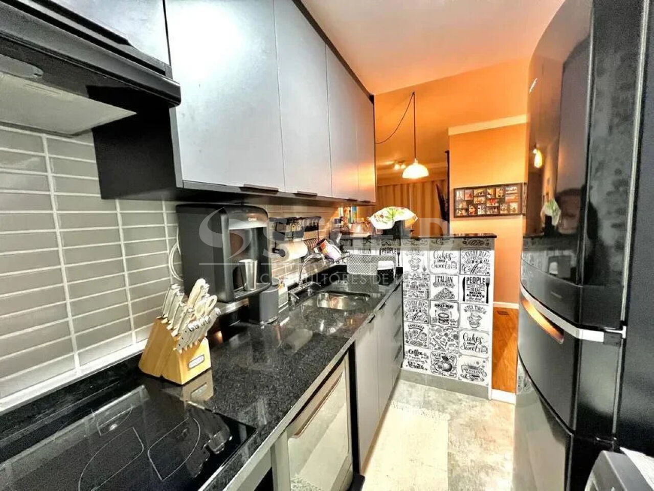 Foto 3