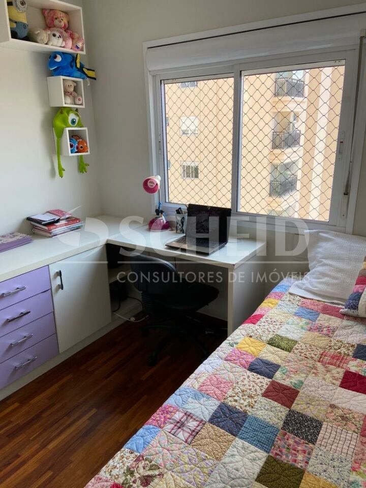 Foto 28