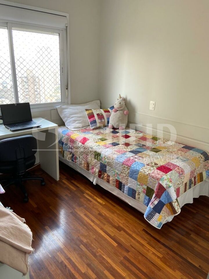 Foto 24