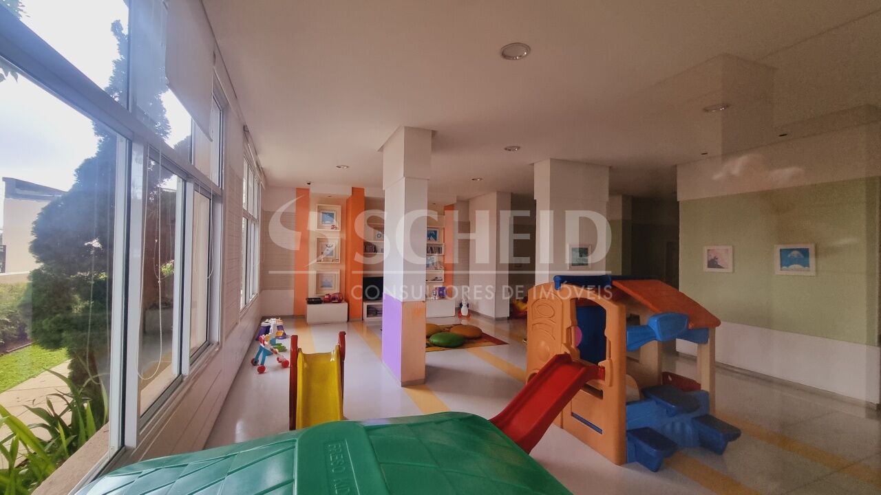 Foto 47