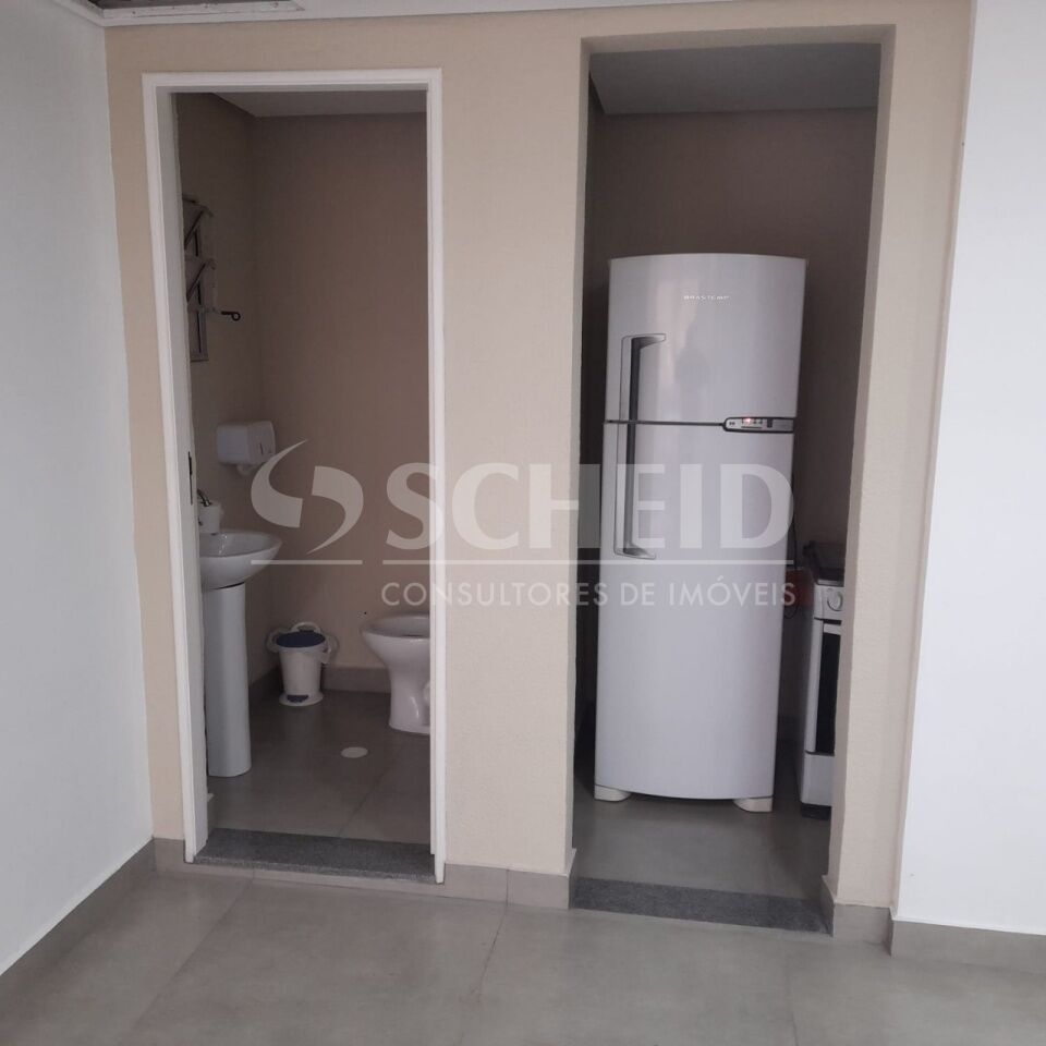 Foto 14