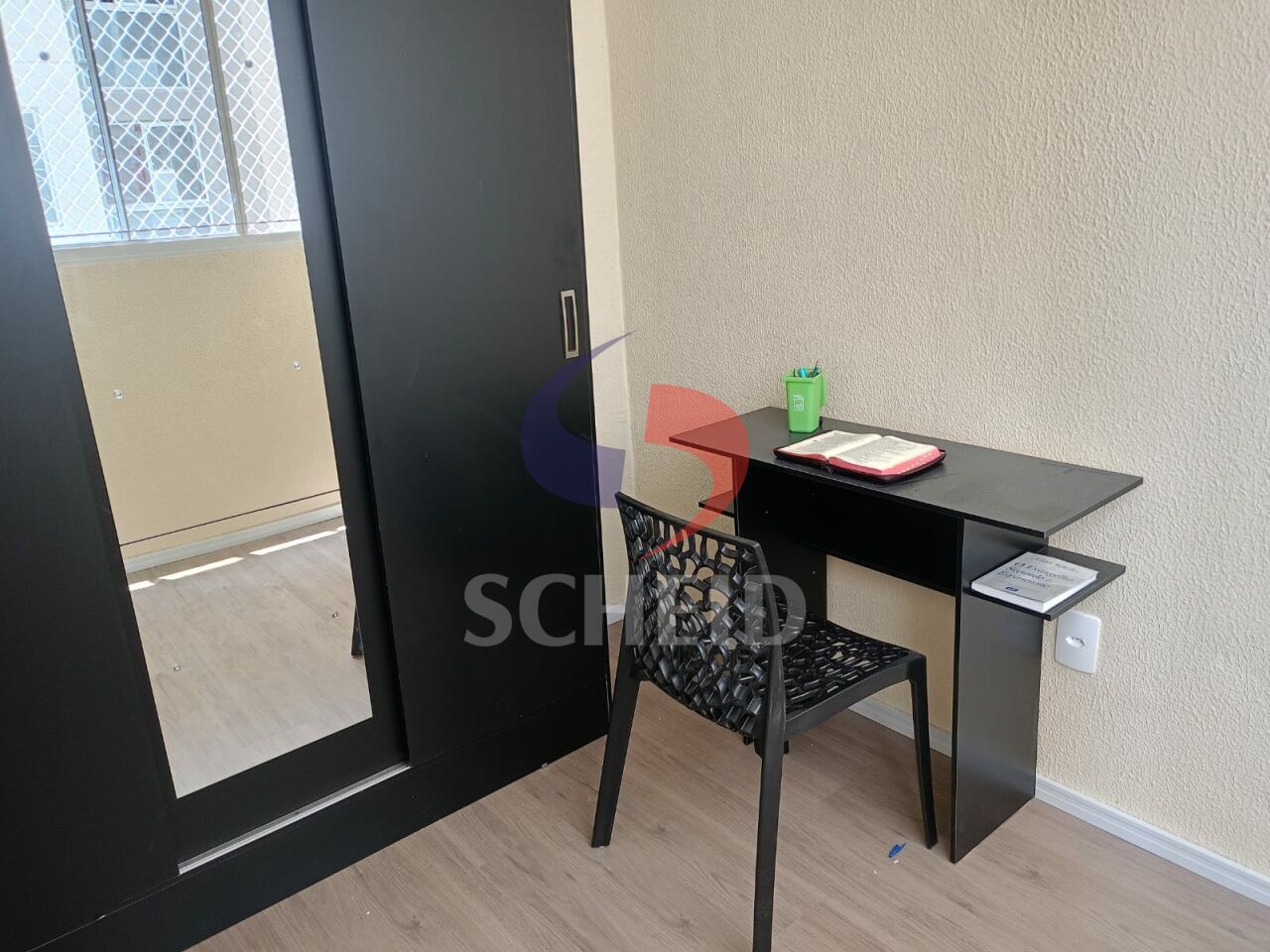 Foto 14