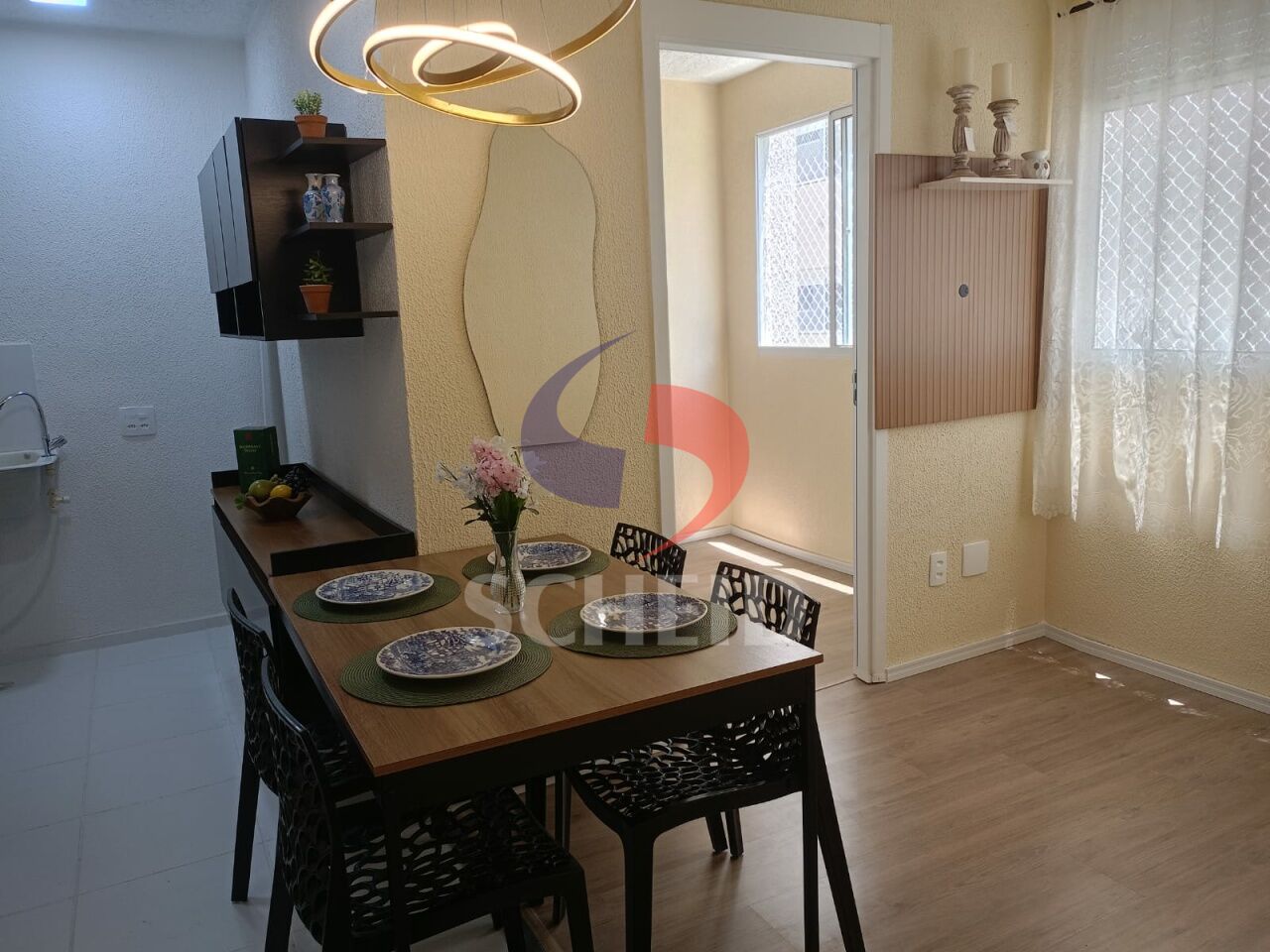 Foto 1