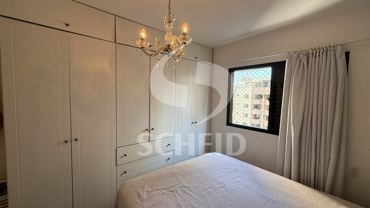 Foto 28